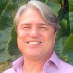 diretores_valdemarcunha