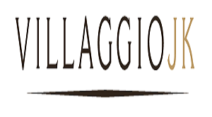 ea7bf494d9a92fe0537a089c74879b81b2c6deb9b1e0dcfbfb27daf453068ec4.png
