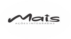 ec1d49611f373429e6eca3e562fbe410749fd8849f84e2265c0536031c5a8fbd.png
