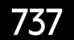 f8167d52b4691a9f0ee57af95849b6997f4af23691cc7ae689a3cdbeba55d5d9.jpeg