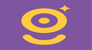 f81c7b19ebcbb78f6930cd9393c94a70ea24ff8c8bf9a04fe92020da05a6998d-10.png
