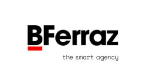 fba0e12462877dc56d9f01f9fbd0a3453d90023ccdfbb587edc8a2b0bbcac6a9.jpeg