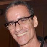 flavio_roberto_paschoal_perruci