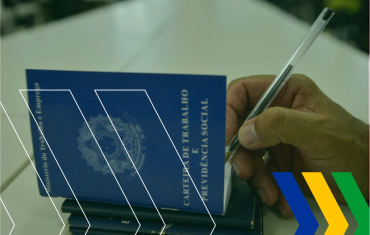 governo-prorroga-programa-manutenção-emprego