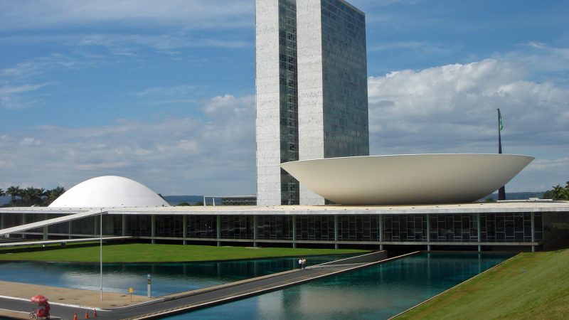 guia-de-arquitetura-de-brasilia-16-projetos-para-entender-as-escalas-da-capital-brasileira_18