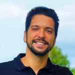 joao_vitor_lima_mazzer