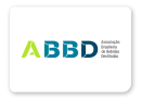 logo_abbd