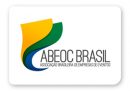 logo_abeoc