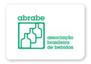 logo_abrabe