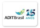 logo_adit