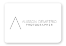logo_alisson