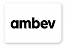 logo_ambev