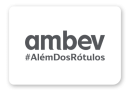 logo_ambev2