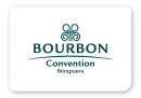 logo_bourbon