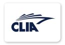 logo_clia