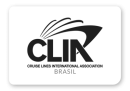 logo_clia