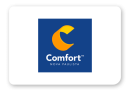 logo_comfortnpaulista