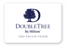logo_doubletree