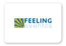 logo_feeling