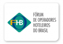 logo_fohb