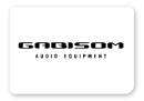 logo_gabisom