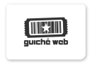 logo_gw