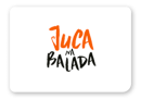 logo_jucanabalada