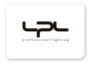 logo_lpl