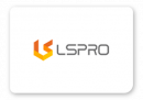 logo_lspro