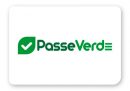 logo_passeverde