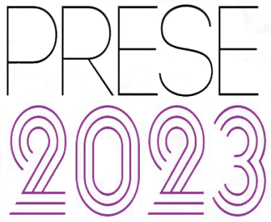 logo_prese