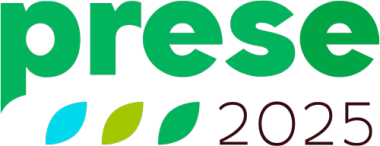 logo_prese_2025 logo_prese_2025