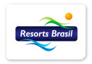 logo_resortsbrasil
