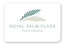 logo_royalpalmplaza
