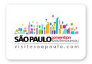 logo_spconventionbureau