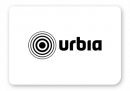 logo_urbia