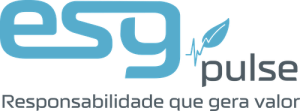 logos_ESG_pulse_2025_01