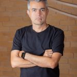 lucyano serrano