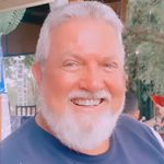 marcus_aurelio_freitas