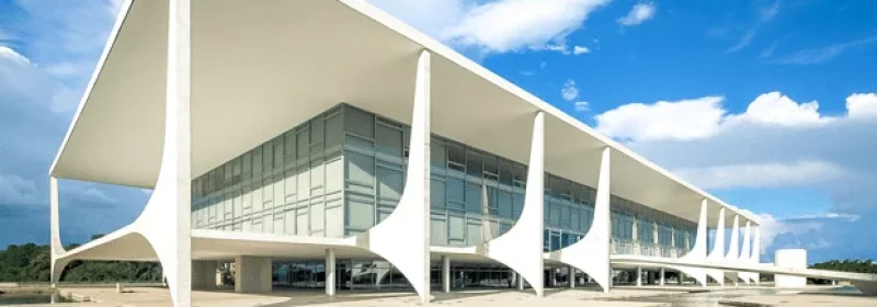 o-que-fazer-em-brasilia-01